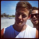 ♥♥TheVamps♥CARL~USA (@096Tampa) Twitter