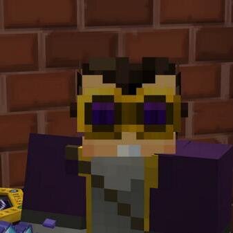 MINECRAFT 3 //  GAIMER999 // CREEPER TROLLES // PLAY 3 // VEREMOS UNICORNIOS EN EL PAÍS DE NUNCA JAMAS.....