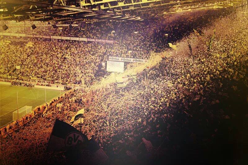 AnieloBrian's profile picture. 