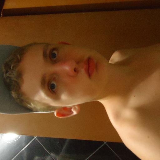 muay thai ta no meu sangue