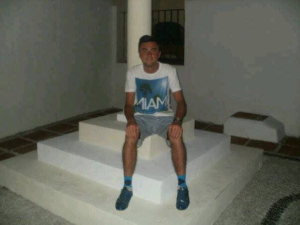 2898a928 bbm
