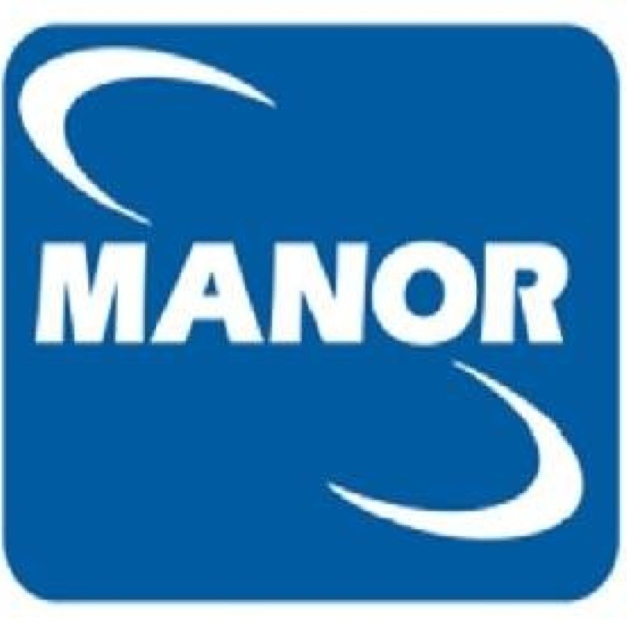 manorshop1's profile picture. Contact Information Telephone: 01782 788900 Email: info@manorshop.co.uk