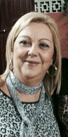 marysolsantana's profile picture. 