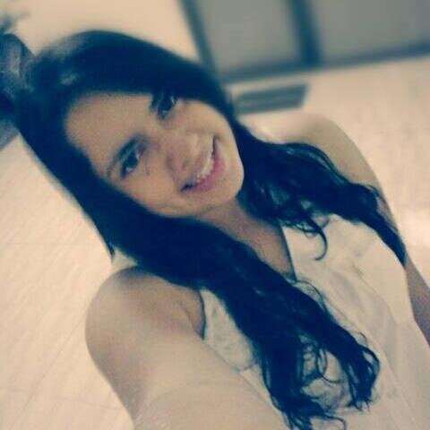 Enquanto Deus for meu Chão, não Há quem me Derrube!
DiegoP Seguiu: 12/09/12 e NicoleB Seguiu: 14/11/12 - Amor Eterno por Vocês ♥