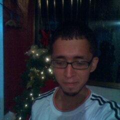 WilsonDPerez's profile picture. 