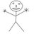 thebaddrawer's profile image