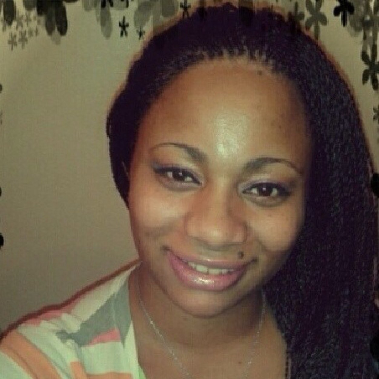 PDBest2012's profile picture. DONT WATCH ME.. WATCH YA BABY DADDY BIYTCH!!