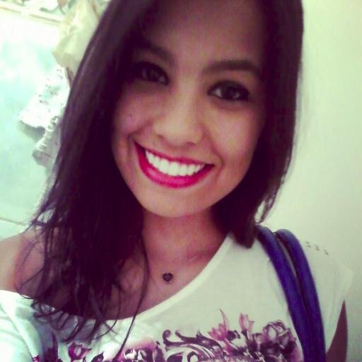 amante de la bachate y del hip-hop señores. Solo sigueme doy foolow back