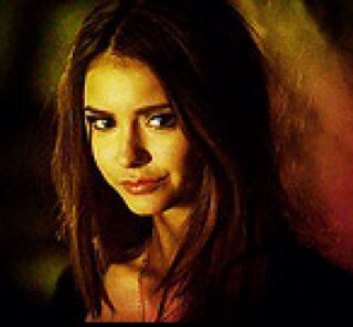 FL/RP *Parody* 22 Bitchs *Vampire/Hybrid* Flirt/Single