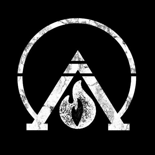 Banda de Post-Hardcore de Campo Grande - MS, Primeiro single 'Restauração' já disponível