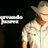 Cumbia_Texana's profile image