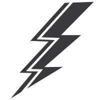 CityofSkies.com (@cityofskies) Twitter profile photo