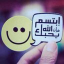 عبدالعزيز (@232Aazz) Twitter