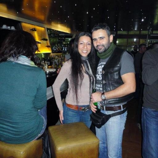 Andreas_Ath1971's profile picture. 