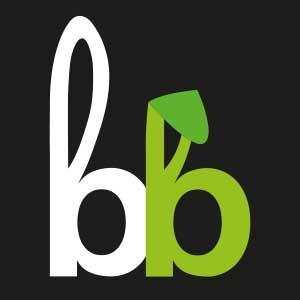 rabbit_agency's profile picture. Rabbit es una agencia de Diseño, apasionada por comunicar ideas novedosas. Somos un grupo joven de diseñadores, publicistas y creativos que amamos transmitir.