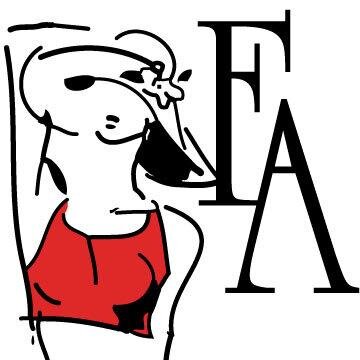 fashionassist's profile picture. Fashion Assist, teaching men and women how to dress their best.