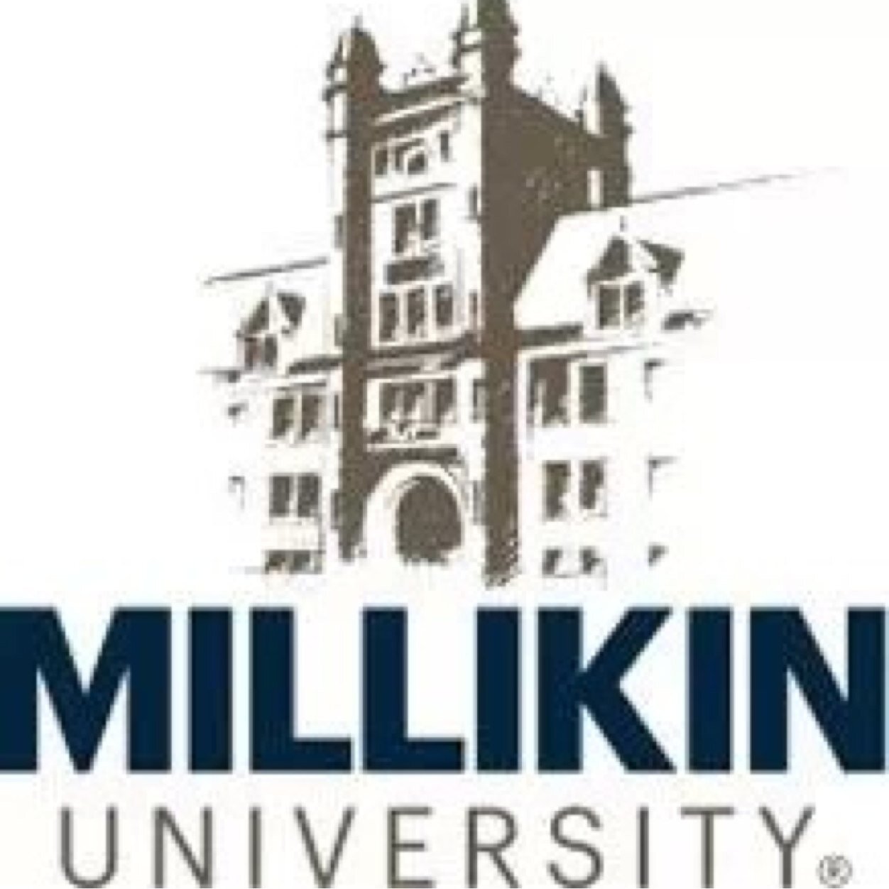 MU_Honors's profile picture. Welcome to the Millikin Honors Program official Twitter account! Follow for updates concerning the Honors Program and all our events and announcements!