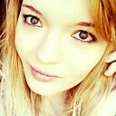 Ellie Kitson - @EleanorKitson - Twitter