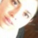 maritza villa - @maritzavn18 - Twitter