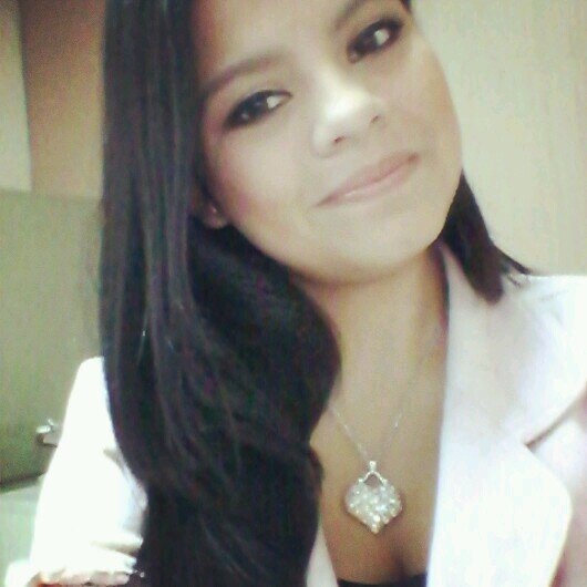 Tienes poder dentro de ti, dado por el espíritu de Dios, ese poder te permite superar los obstáculos