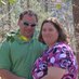 Michael Talley (@talleyvending) Twitter profile photo