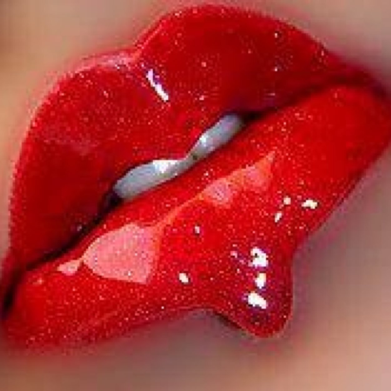 Chica travesti de closet
