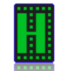 Hack3r0s's profile picture. En http://t.co/Q2TdKUxVI1 Hack3r0n comparte, hacks y nuevos recursos de importancia que nos mantienen al dia de las posibles fallas en aplicaciones, etc..
