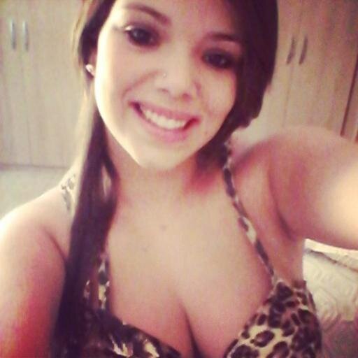 Paz e amor é o que eu quero para nós! Jorge Luiz ♥
