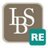 IbsRealEstate's profile image