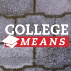 In college? Visit http://t.co/Y1kZl2GKxW to buy/sell safely on your campus among your peers.