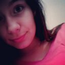 ~+Lidia Barbosa+~ - @Lidia246Lidia - Twitter