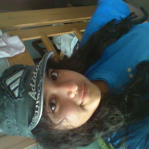 BetGLF's profile picture. ELF ( Gamer, Angel , Snower, Gengfan, etc)