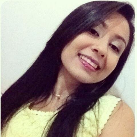 http://t.co/7xCIe74k39 *-*