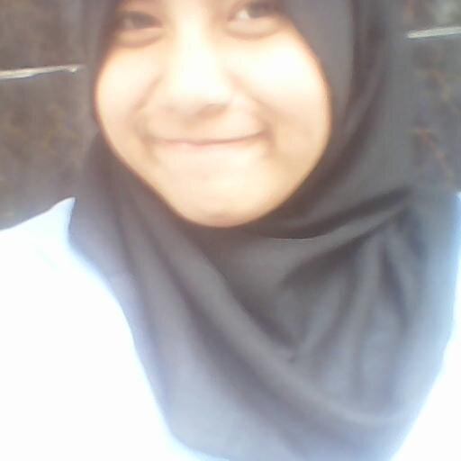 NarniaFans2's profile picture. 