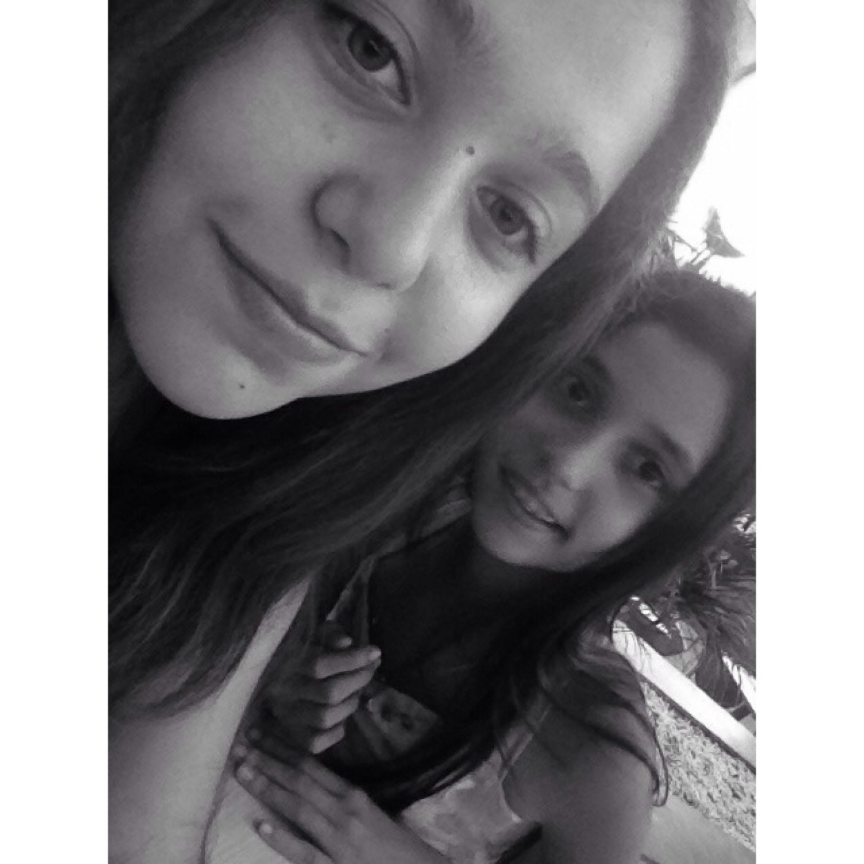 isienbogota's profile picture. 