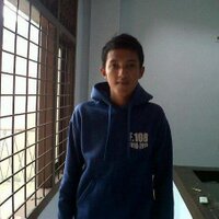 Okky Samudra (@okkysamudra) 's Twitter Profile