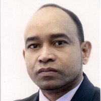 Ramiro Ramirez Ochoa (@ramiroramirezoc) 's Twitter Profile