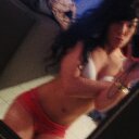 Anissa Smith - @CiaralnaSmith - Twitter