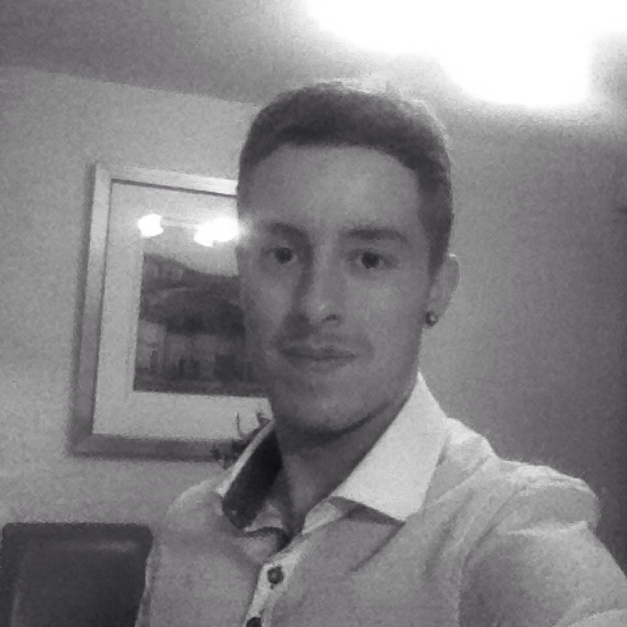 cook_alex902012's profile picture. 