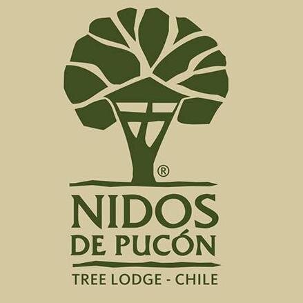 NidosDePucon's profile picture. Tree Houses
