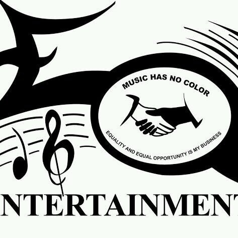 Talent Promotions and Management