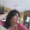 xiomara sanchez (@1954palomadepaz) Twitter