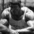 musclers's profile image
