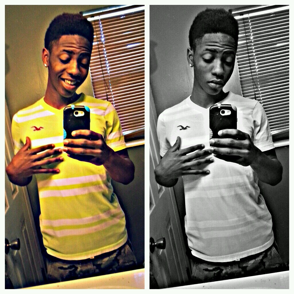 instagram ; @alexbowers54  you have reached the official page of AJB® Future clothing designer etc. #DreamChasers