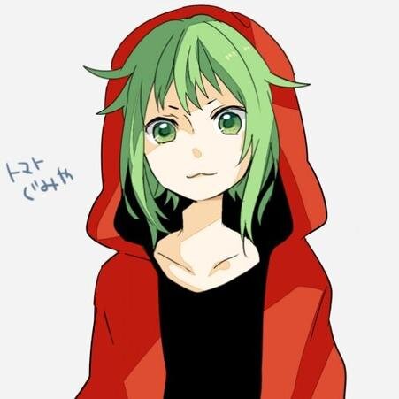 | Akiba-Kei | Yurista | Vocaloid | Creppypasta | Pervertida con Orgullo | Gore | Hardcore | Visual-Kei | The Adventure Time | Panda |