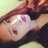 si me sigues te sigo, si me das RT te doy RT si me das LIKE te dare LIKE