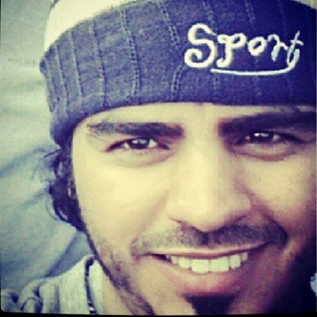 ‏‏‏سُبحّآن اللّہ ۈ بحّمدِه عدّد خّلقہ ۈ رضّآ نفّسہ ،ۈزِنـۃ عّرشِہ ، ۈ مِدّآدَ گلِمآتَہ . . ♡ِ