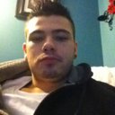 Jon Dugan - @Anarchyboydugan - Twitter