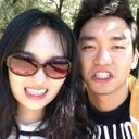 Sangyoon Lee - @sangyoonlee02 - Twitter