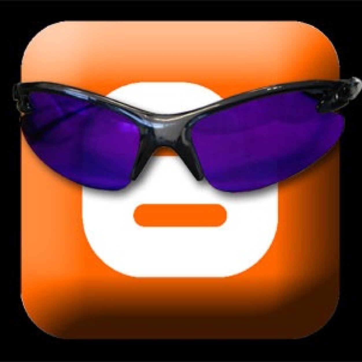 Team Follow Back!